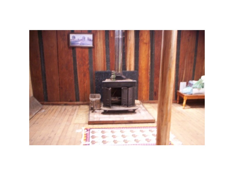 2680 Wollombi Road, Wollombi NSW 2325