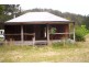 2680 Wollombi Road, Wollombi NSW 2325