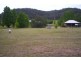 2680 Wollombi Road, Wollombi NSW 2325