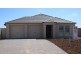 31 The Boulevard, Parafield Gardens SA 5107