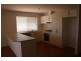 31 The Boulevard, Parafield Gardens SA 5107