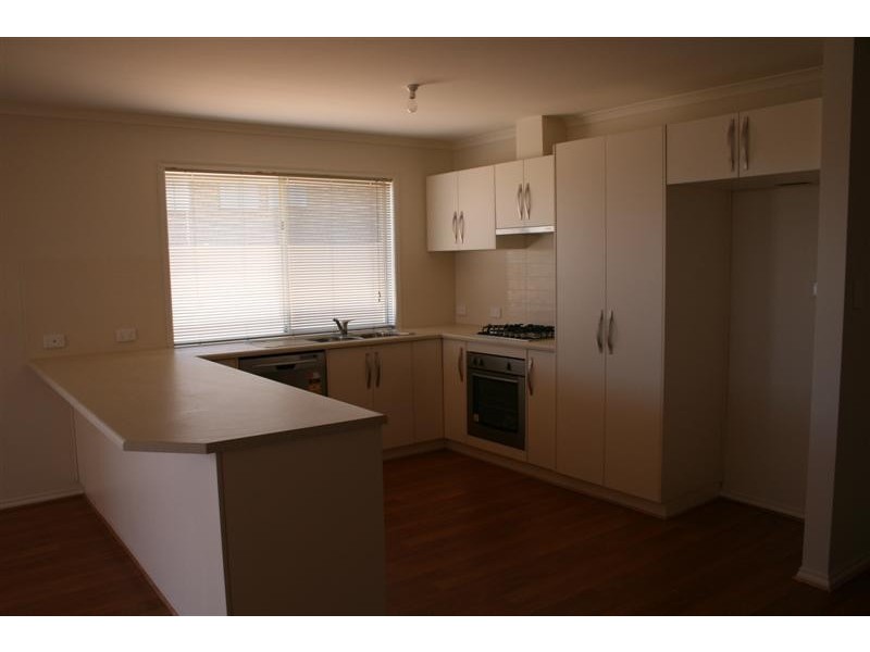 31 The Boulevard, Parafield Gardens SA 5107