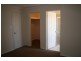 31 The Boulevard, Parafield Gardens SA 5107