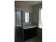 31 The Boulevard, Parafield Gardens SA 5107