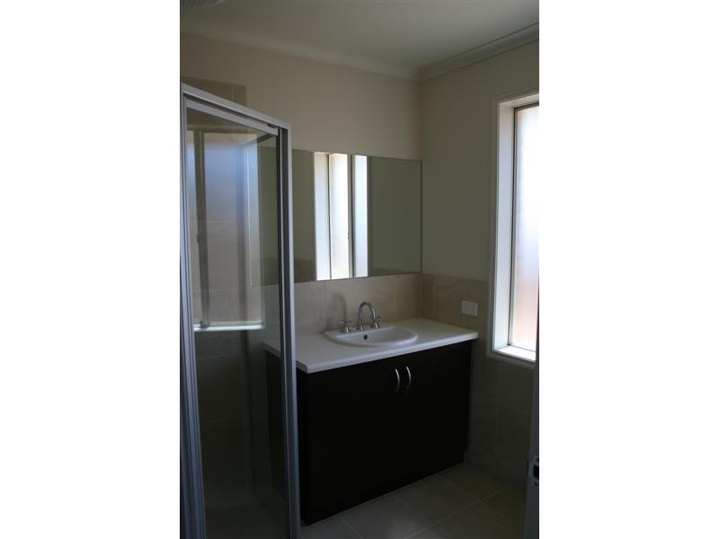 31 The Boulevard, Parafield Gardens SA 5107