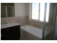 31 The Boulevard, Parafield Gardens SA 5107