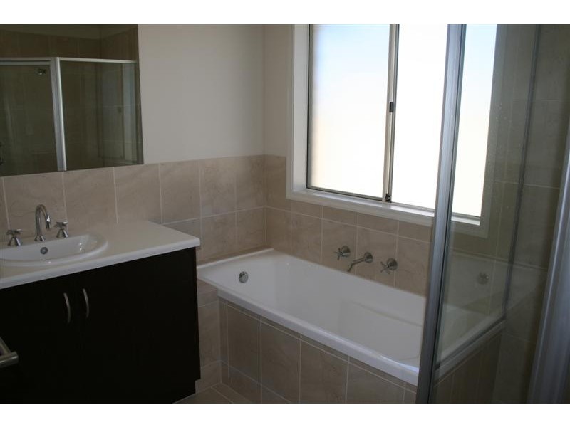 31 The Boulevard, Parafield Gardens SA 5107