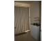 31 The Boulevard, Parafield Gardens SA 5107