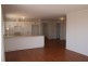 31 The Boulevard, Parafield Gardens SA 5107