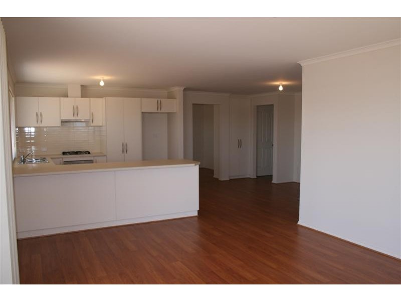 31 The Boulevard, Parafield Gardens SA 5107