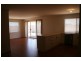 31 The Boulevard, Parafield Gardens SA 5107