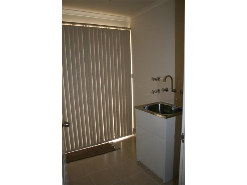 31 The Boulevarde, Parafield Gardens SA 5107