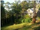 14 Hellfire Pass, Lower Beechmont QLD 4211