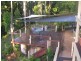 14 Hellfire Pass, Lower Beechmont QLD 4211