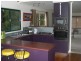 14 Hellfire Pass, Lower Beechmont QLD 4211