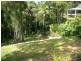 14 Hellfire Pass, Lower Beechmont QLD 4211