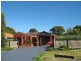 17 Cassilis Court, Greenfields WA 6210