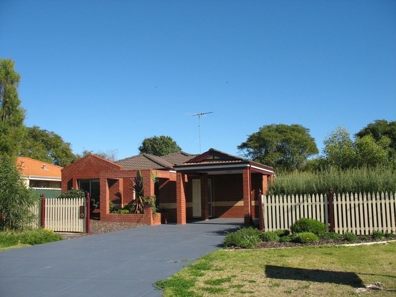 17 Cassilis Court, Greenfields WA 6210