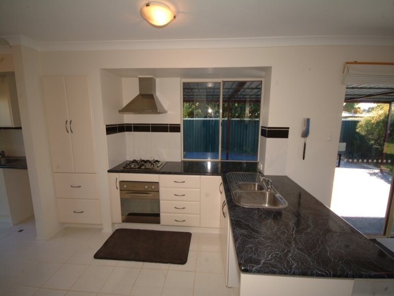 17 Cassilis Court, Greenfields WA 6210