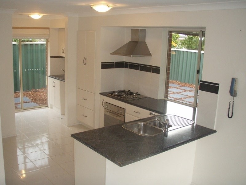 17 Cassilis Court, Greenfields WA 6210