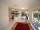 17 Cassilis Court, Greenfields WA 6210