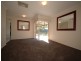 17 Cassilis Court, Greenfields WA 6210