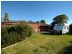 17 Cassilis Court, Greenfields WA 6210