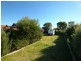 17 Cassilis Court, Greenfields WA 6210