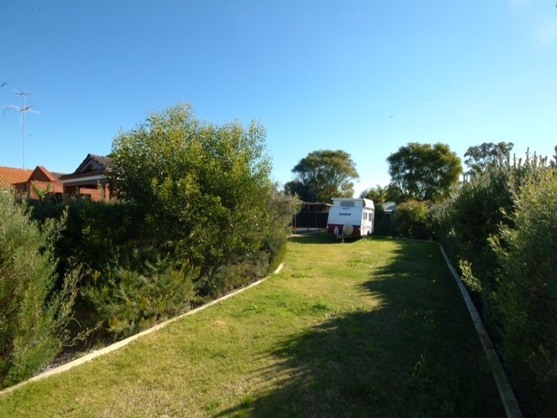17 Cassilis Court, Greenfields WA 6210