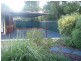 17 Cassilis Court, Greenfields WA 6210