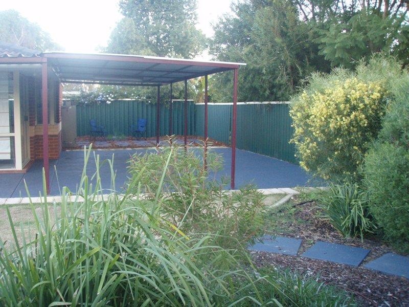 17 Cassilis Court, Greenfields WA 6210