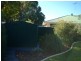 17 Cassilis Court, Greenfields WA 6210
