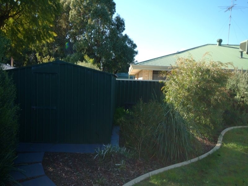 17 Cassilis Court, Greenfields WA 6210