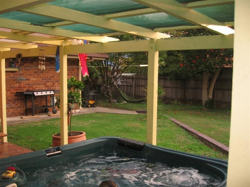 22 Bangalow Road, Byron Bay NSW 2481