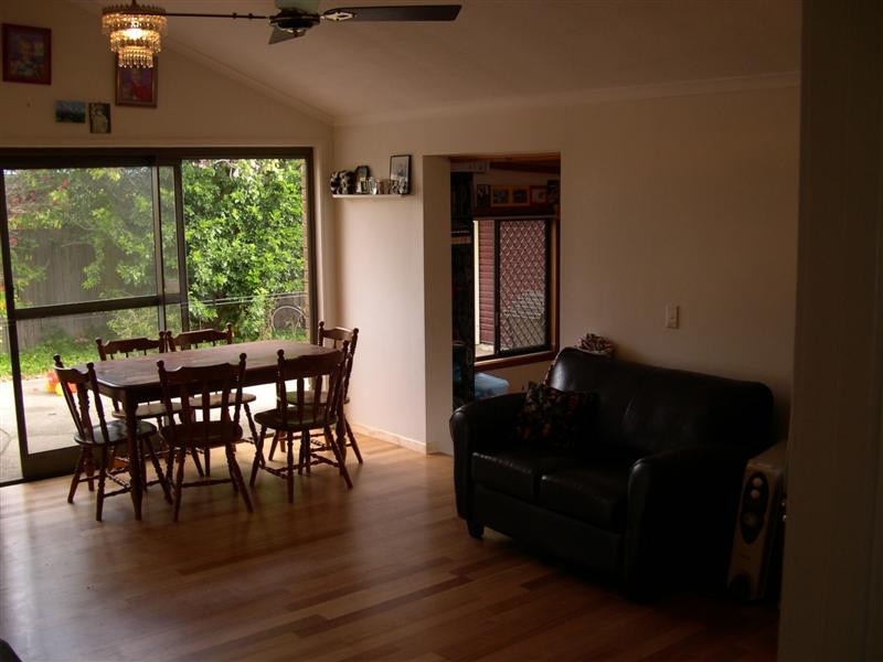 22 Bangalow Road, Byron Bay NSW 2481