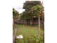 22 Bangalow Road, Byron Bay NSW 2481
