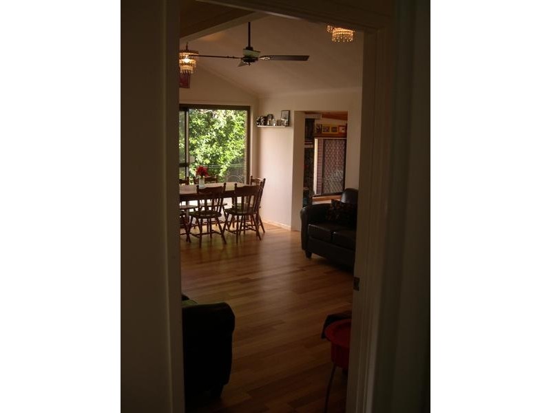 22 Bangalow Road, Byron Bay NSW 2481