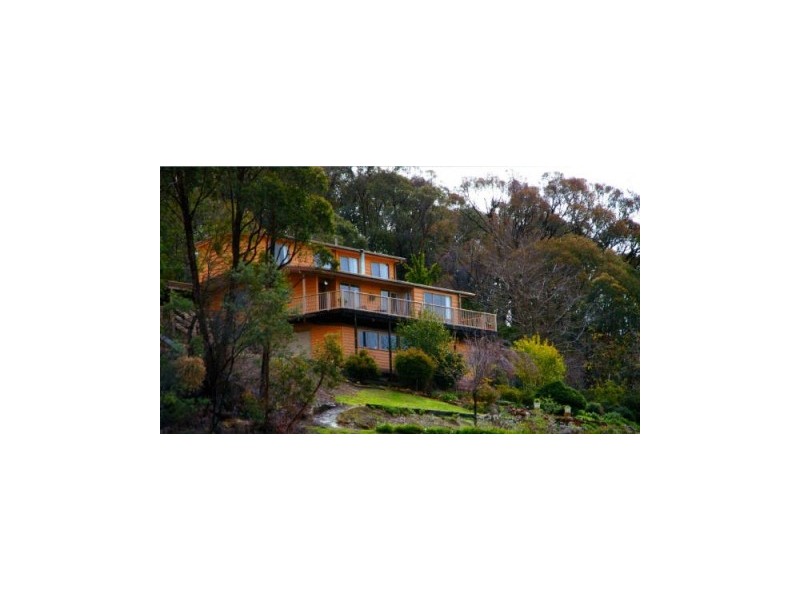 1420 Yarck Road, Gobur VIC 3719