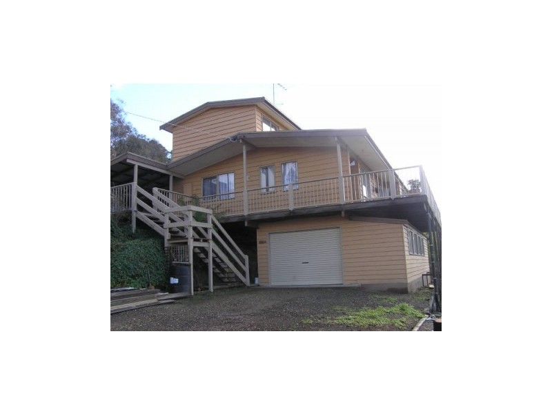 1420 Yarck Road, Gobur VIC 3719