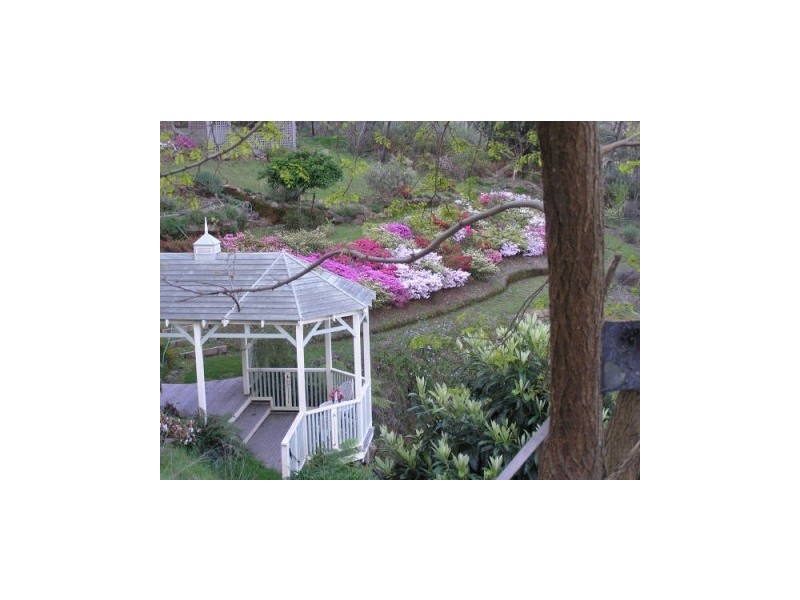 1420 Yarck Road, Gobur VIC 3719