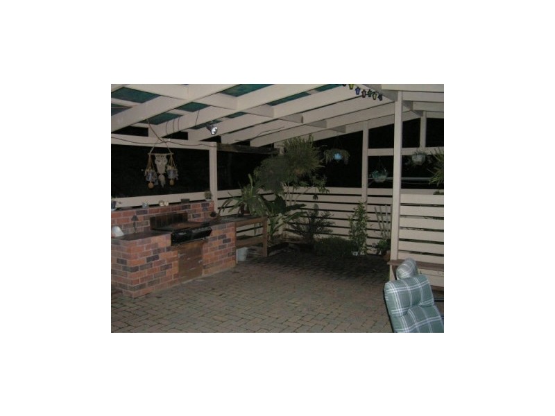 1420 Yarck Road, Gobur VIC 3719