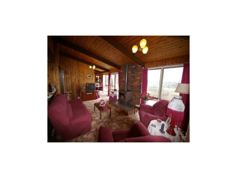 1420 Yarck Road, Gobur VIC 3719