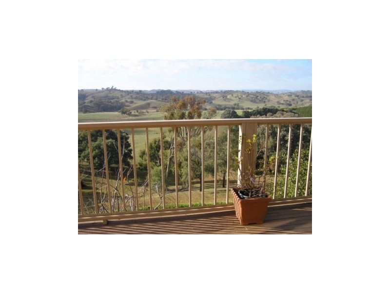 1420 Yarck Road, Gobur VIC 3719