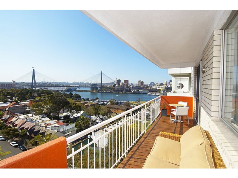 39/2A Forsyth Street, Glebe NSW 2037