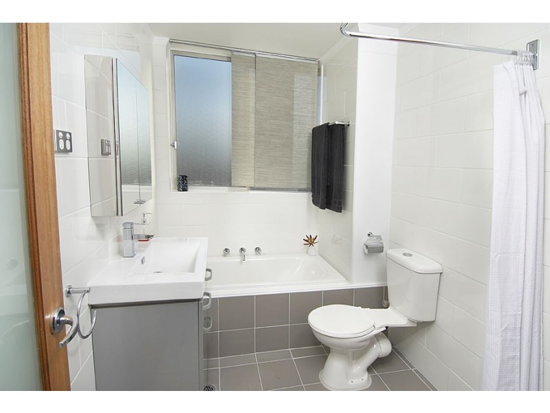 39/2A Forsyth Street, Glebe NSW 2037