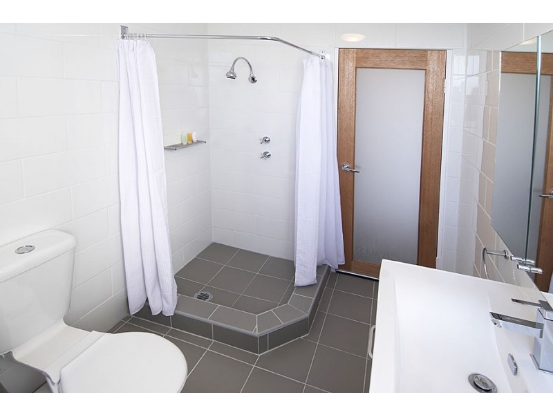 39/2A Forsyth Street, Glebe NSW 2037