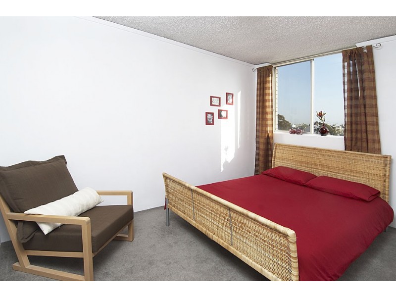 39/2A Forsyth Street, Glebe NSW 2037