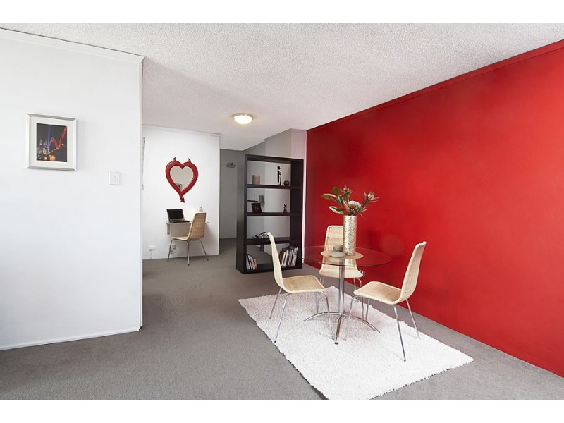 39/2A Forsyth Street, Glebe NSW 2037