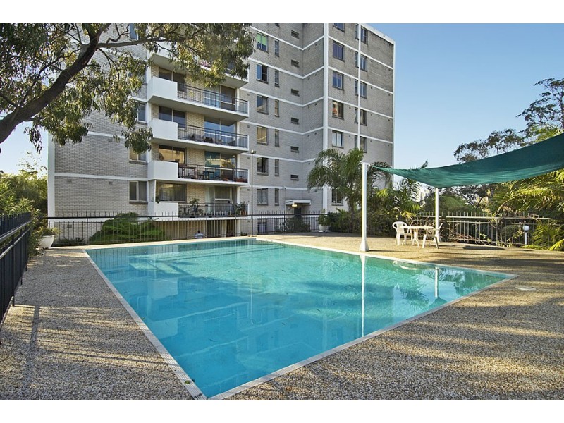 39/2A Forsyth Street, Glebe NSW 2037