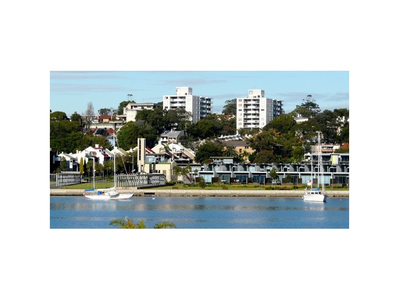 39/2A Forsyth Street, Glebe NSW 2037